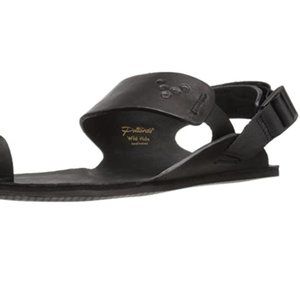 Women's Kolhapuri Elegant Sandal